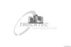 TRUCKTEC AUTOMOTIVE 01.24.192 Slide